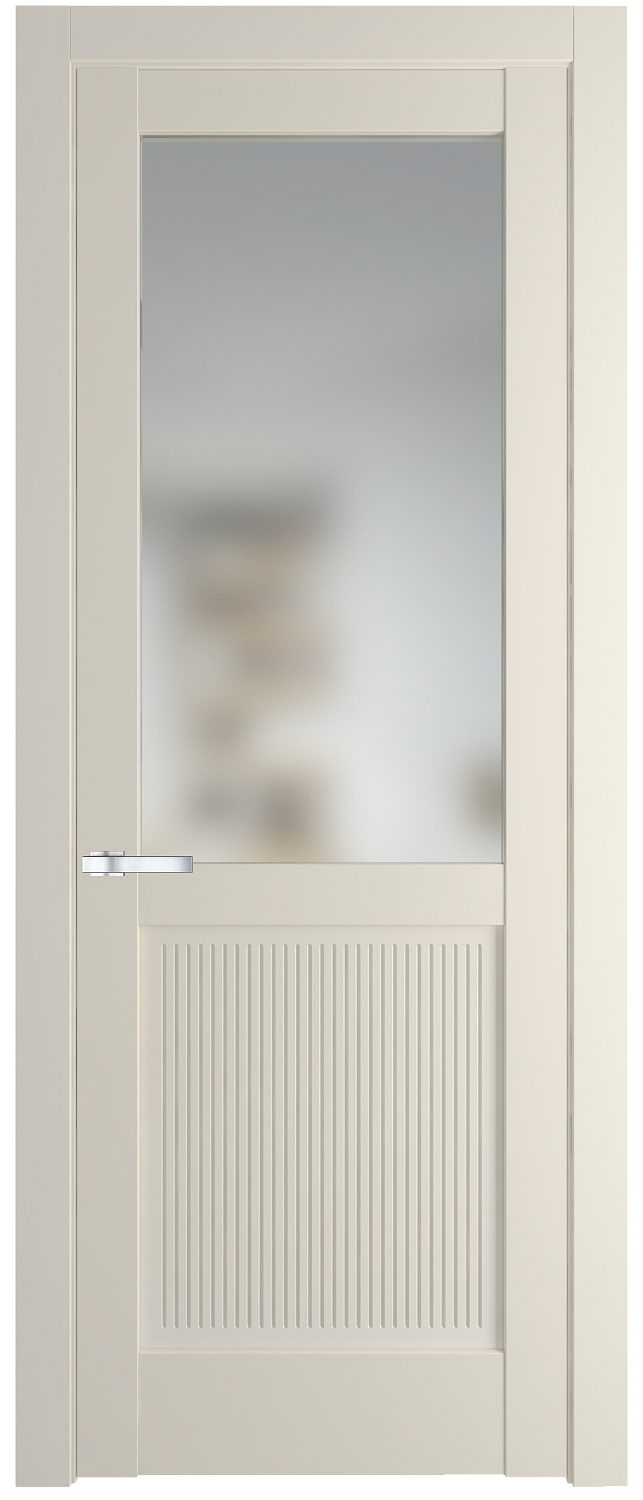 Модель2.2.2PM