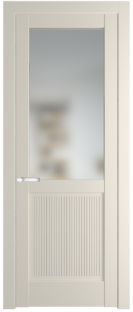 Модель2.2.2PM