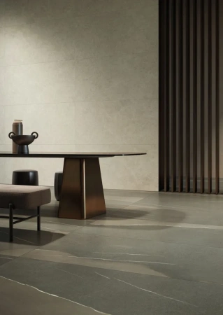 Керамогранит Italon Метрополис 80х160