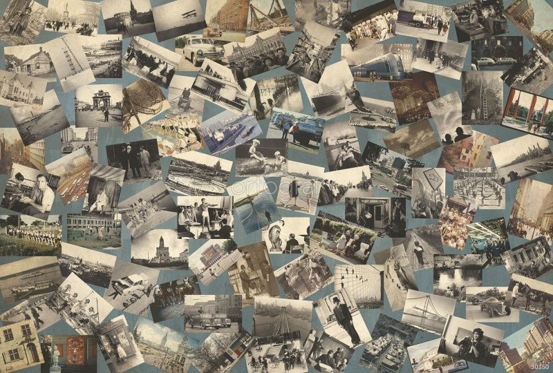 Старые фотографии Art.30150