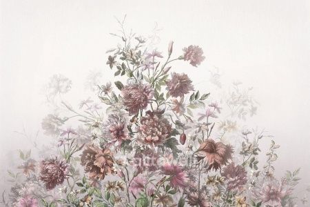 Венецианский букет