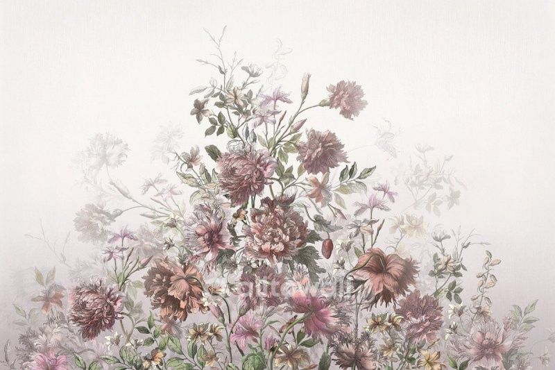 Венецианский букет