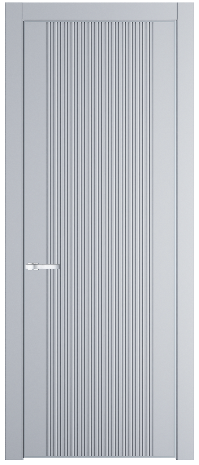 Модель37PE