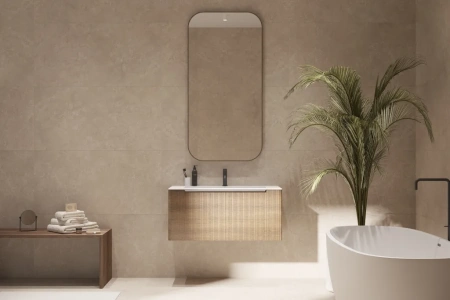 Керамогранит Creto Shell 60х120