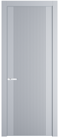 Модель37PE