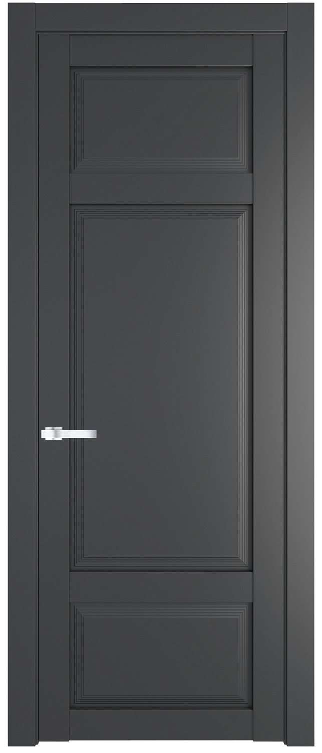Модель2.3.1PD