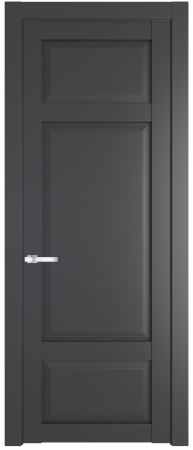 Модель2.3.1PD