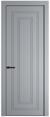 Модель28PE