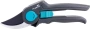 PLANTIC Секатор плоскостной L64 Light плоскостной