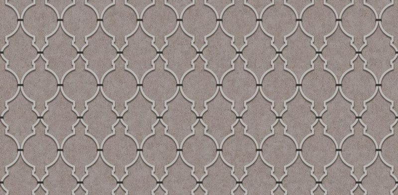 54399-6 Andrea Rossi Cheradi 1,06 x 10,05