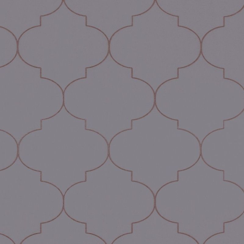 54388-8 Andrea Rossi Spectrum PRO 1,06 х 10,05