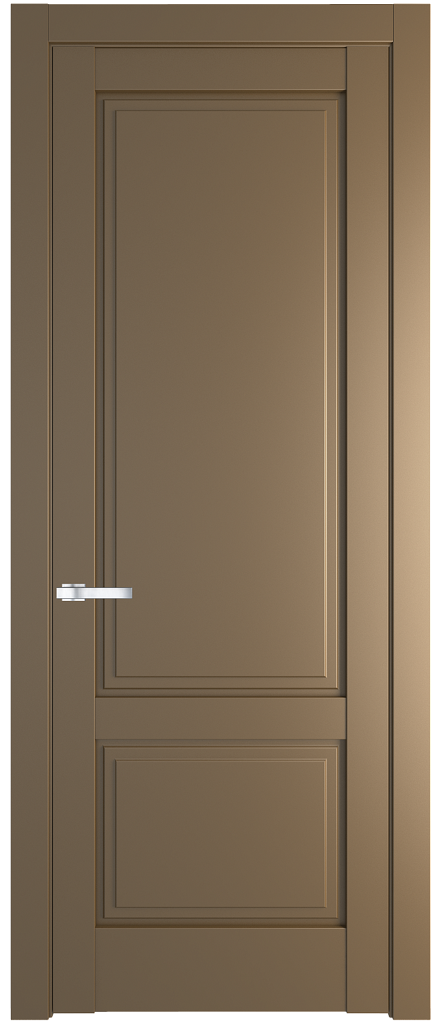 Модель3.2.1PD