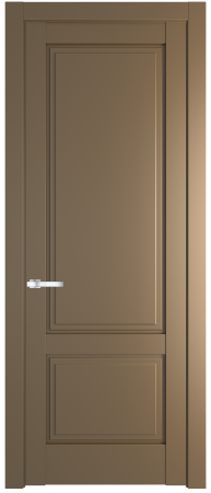 Модель3.2.1PD