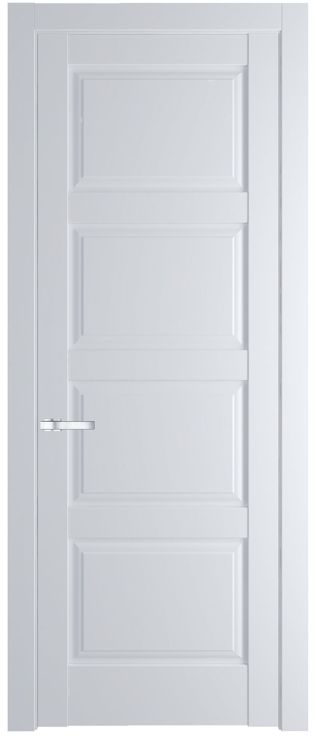 Модель4.4.1PD
