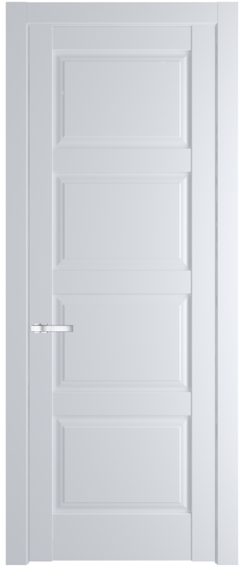 Модель4.4.1PD