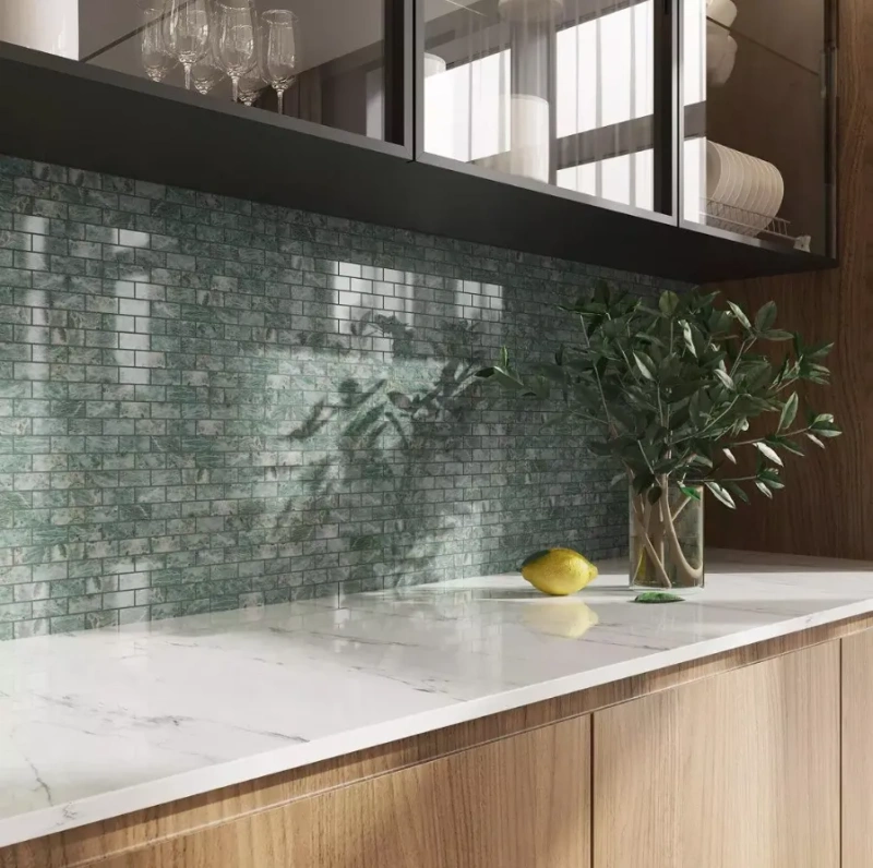 Декор Kerama Marazzi Эвора 32х30