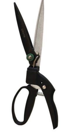Ножницы GRONS Handlecut для стрижки травы арт.H005