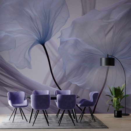 Фреска ai0051_col1