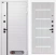 Входная дверь ROYAL 01