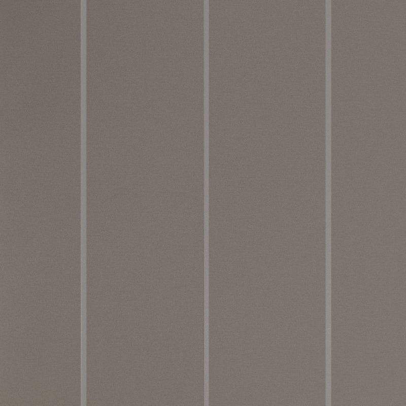 54387-6 Andrea Rossi Spectrum PRO 1,06 х 10,05