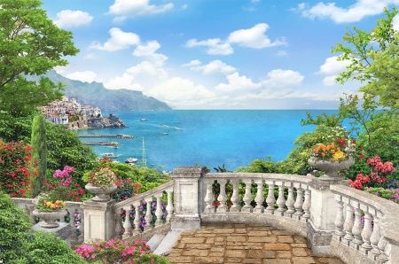 Современный Графический Дизайн 50071