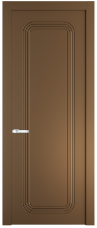 Модель34PW