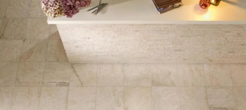 Керамогранит Marazzi Multiquartz 60х60