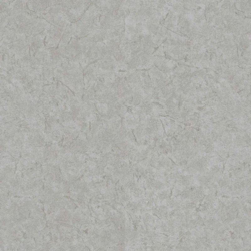 72967 Decori & Decori Zen 1,06 x 10,05