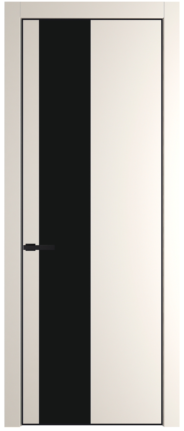 Модель19PE