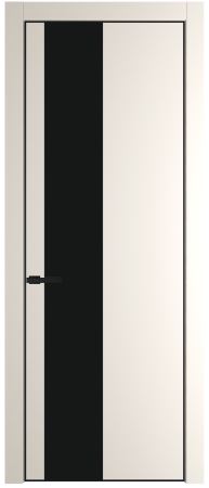 Модель19PE