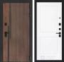 Входная дверь KARMINA 11