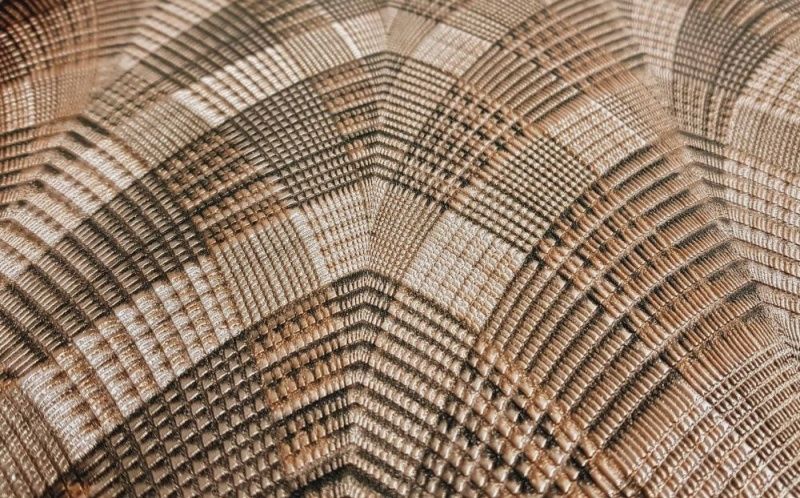 Виниловые обои Gianfranco Ferre 3 1.06 GF62091