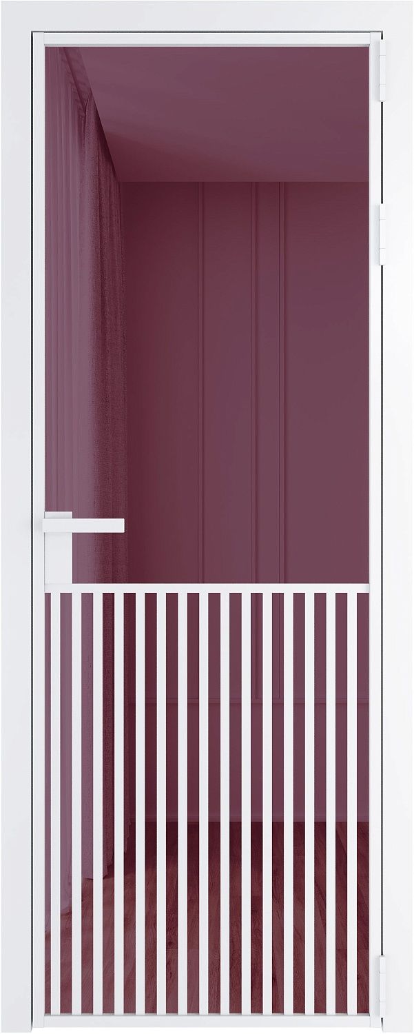 Модель15AG