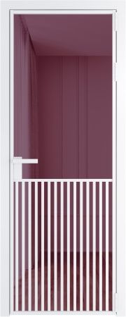 Модель15AG