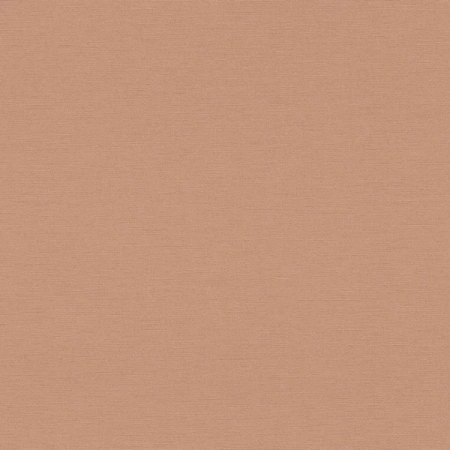 Обои A.S. Creation Cotton 39590-7