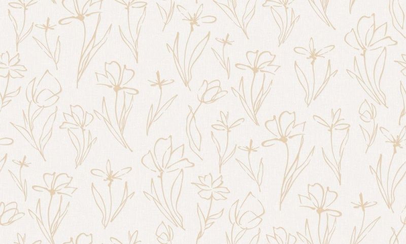 54390-3 Andrea Rossi Cheradi 1,06 x 10,05