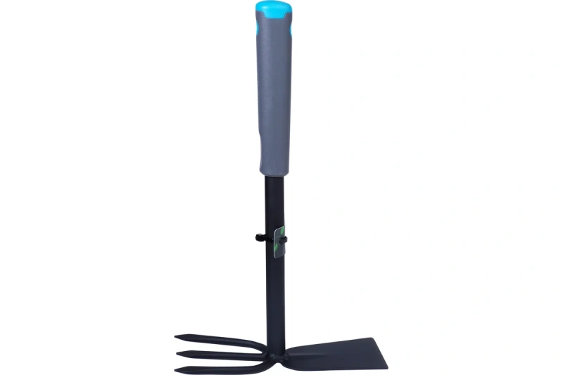 Тяпка Plantic Light Ergo
