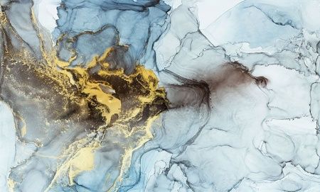 Фреска ALBA Abstract арт. 800777