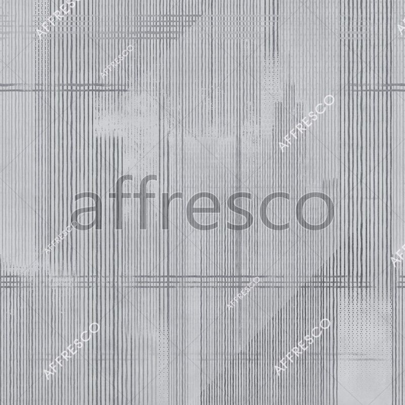 Фрески, Каталог Современный стиль, арт. ID137740