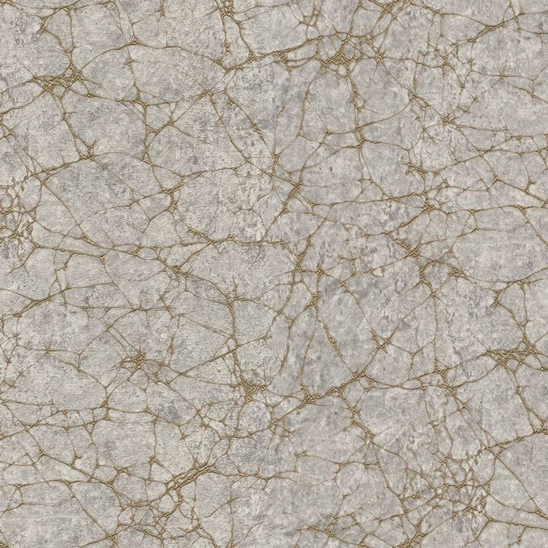 73108 Decori & Decori Materica 1 1,06 x 10,05