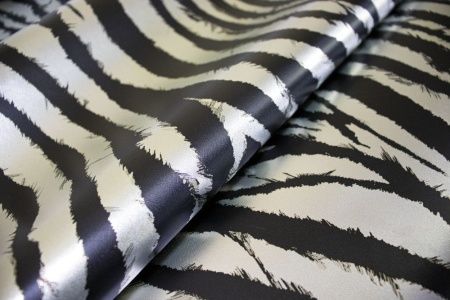 Виниловые фотообои Roberto Cavalli 8 RC19123