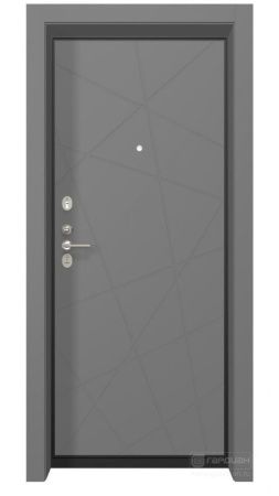 Гардиан ДС 2 6 ФЛ 72