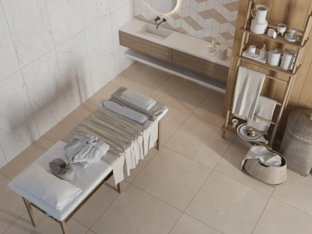 Керамогранит Estima 80x160x10