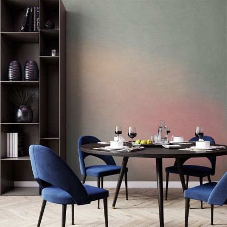 ai0192_Gray-pink goose