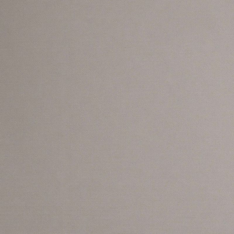 54448-1 Andrea Rossi Berggi 1,06 x 10,05