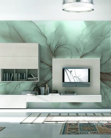 Флюид Арт.  FF_003_col3