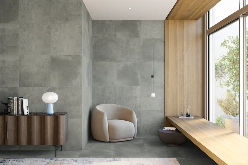 Керамогранит Creto Pacific 60х120