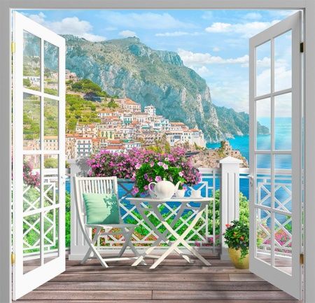 Современный Графический Дизайн 44528