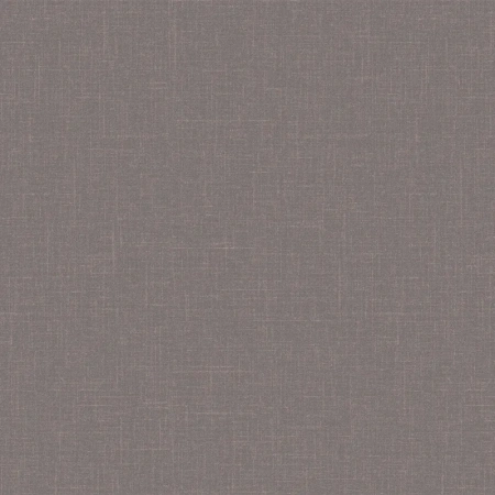 Флизелиновые обои Milassa Полинезия 1x10.05 арт.Plz8008