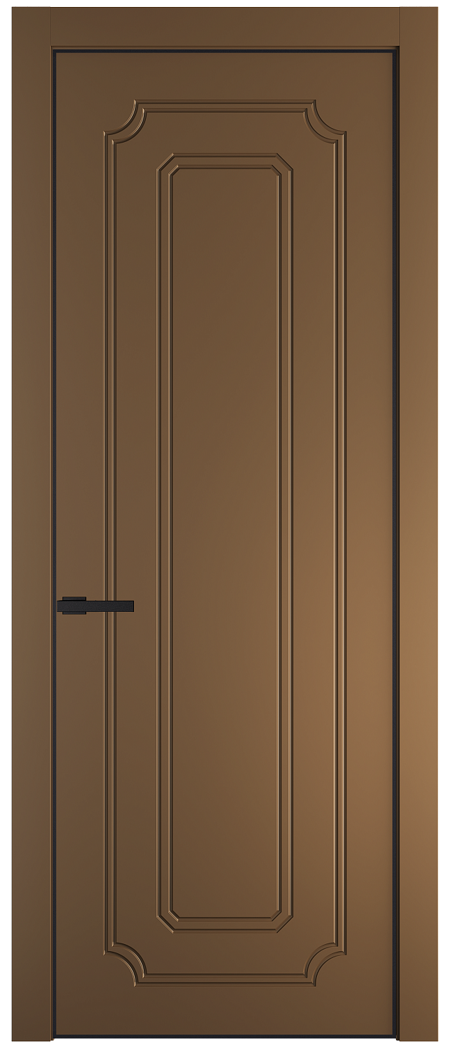 Модель30PE